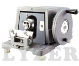 Microtome (Spencer Type) :